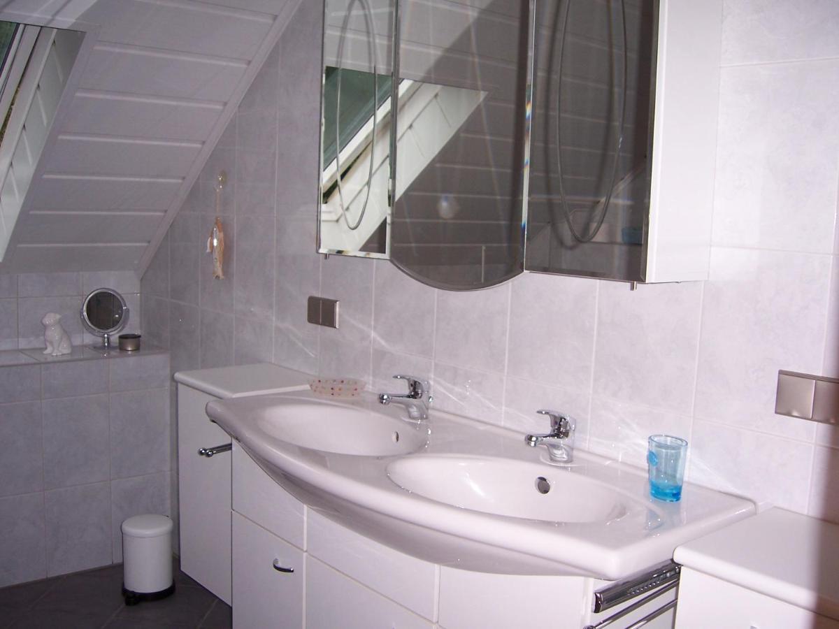 Apartment Am Pfaffenfels